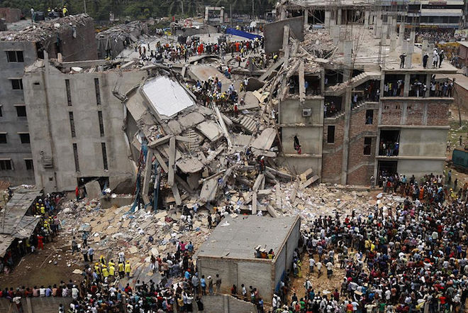 ranaplaza_20150424