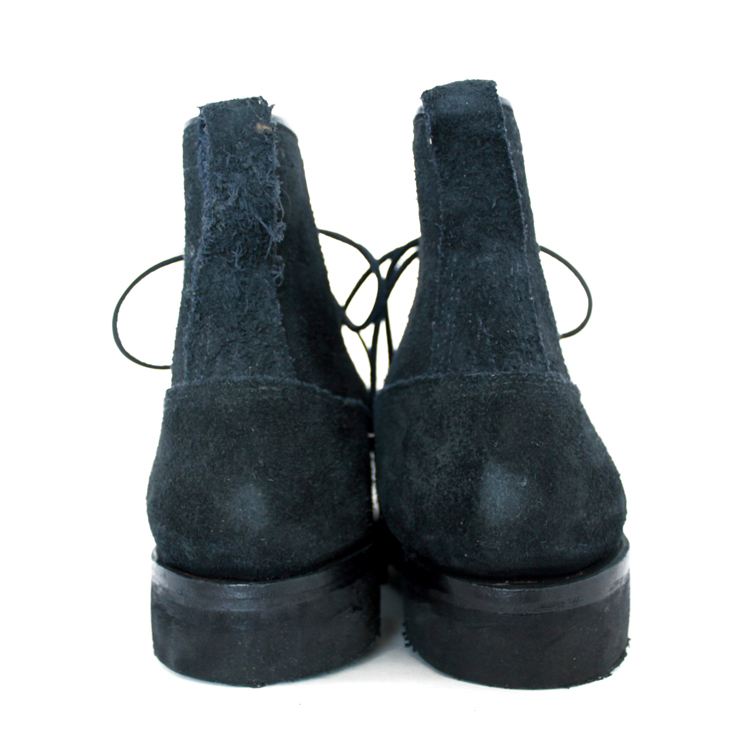 grizzlyboots1601-0111-93