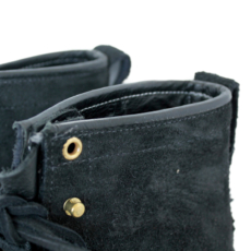 grizzlyboots1601-0111-93