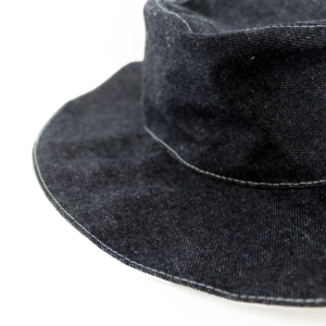 tenderco.1601-0119-90