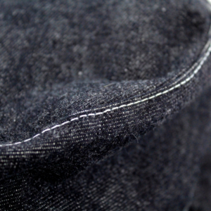 tenderco.1601-0119-90