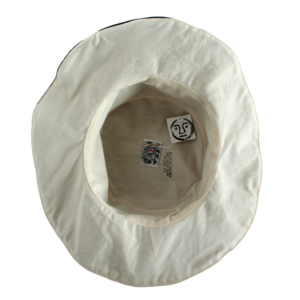 tenderco.1601-0119-90