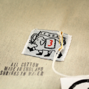 tenderco.1601-0119-90