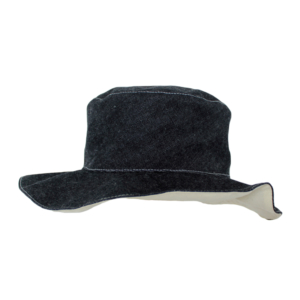 tenderco.1601-0119-90