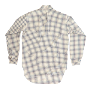 tenderco.1601-0122-50