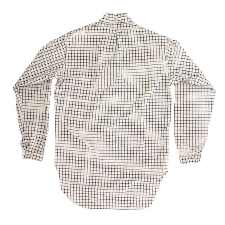 tenderco.1601-0122-50