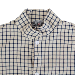 tenderco.1601-0122-50