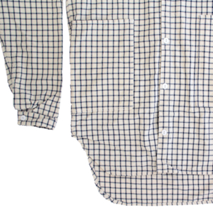 tenderco.1601-0122-50