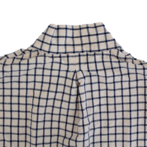 tenderco.1601-0122-50