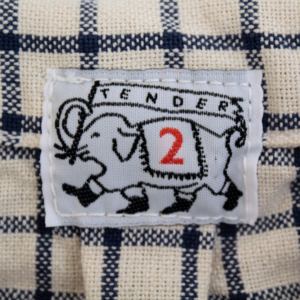 tenderco.1601-0122-50