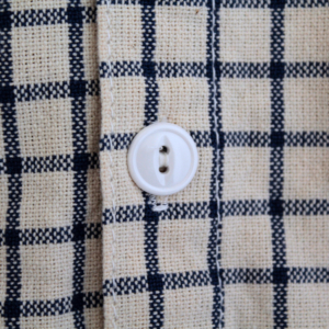 tenderco.1601-0122-50