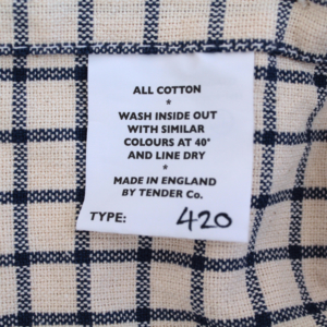 tenderco.1601-0122-50