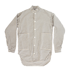 tenderco.1601-0122-50