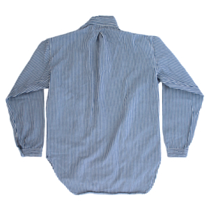 tenderco.1601-0123-50