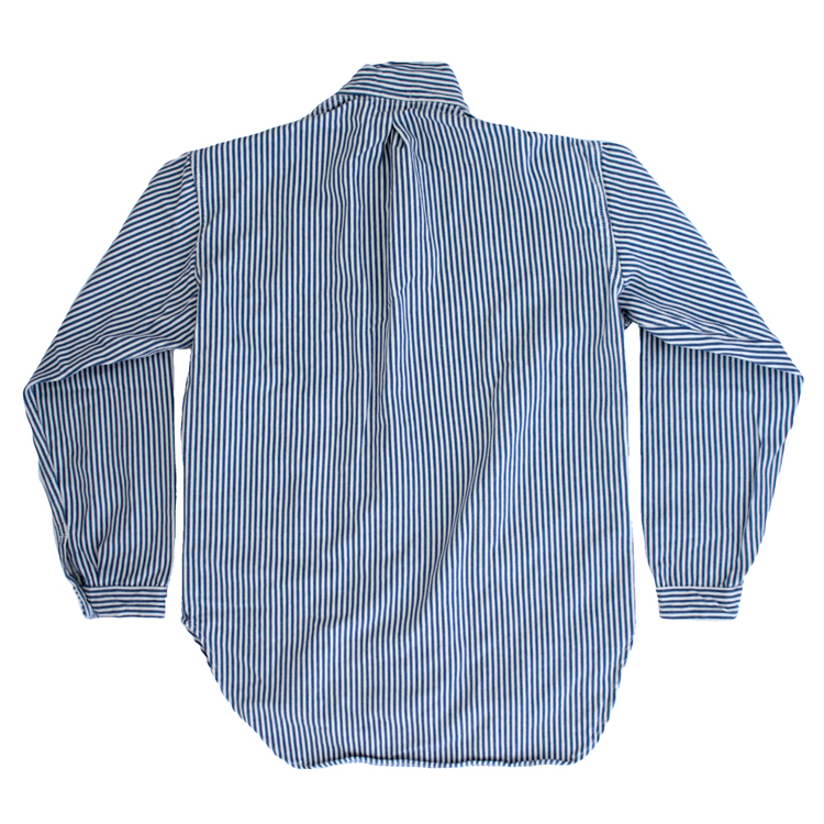 tenderco.1601-0123-50