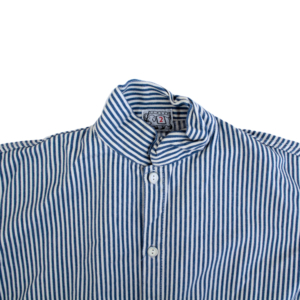 tenderco.1601-0123-50