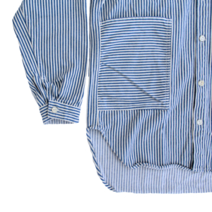 tenderco.1601-0123-50