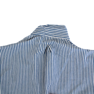 tenderco.1601-0123-50