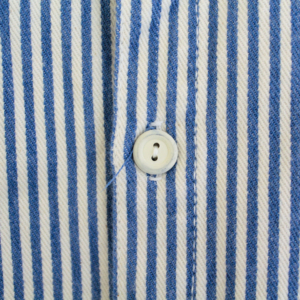 tenderco.1601-0123-50