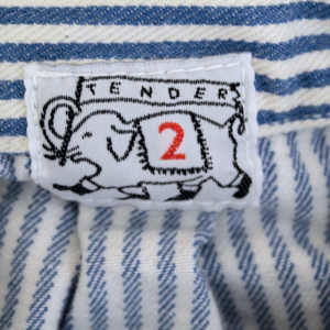 tenderco.1601-0123-50