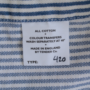 tenderco.1601-0123-50