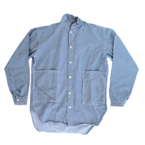 tenderco.1601-0123-50