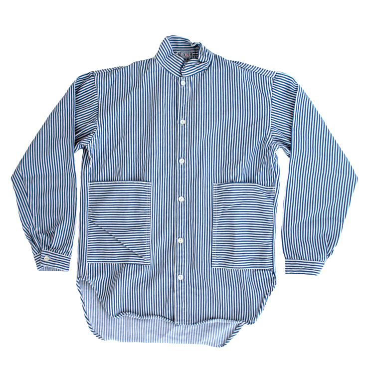 tenderco.1601-0123-50