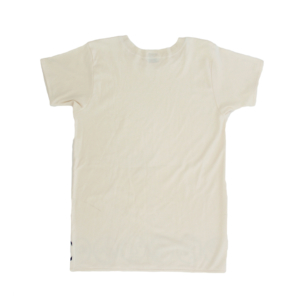 tenderco.1601-0133-70