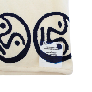 tenderco.1601-0133-70