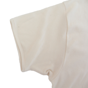 tenderco.1601-0133-70