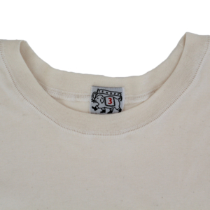 tenderco.1601-0133-70