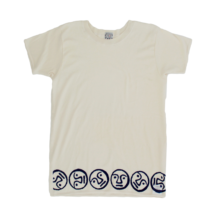 tenderco.1601-0133-70