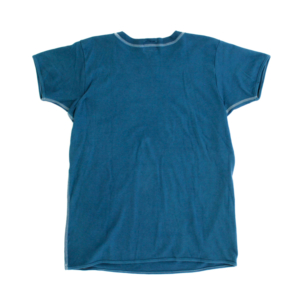 tenderco.1601-0134-70