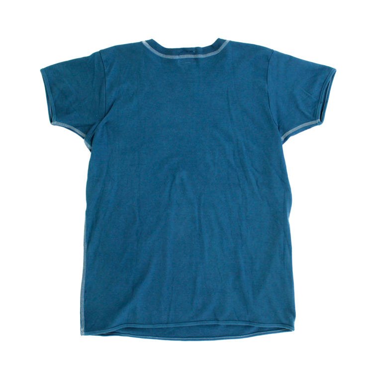 tenderco.1601-0134-70