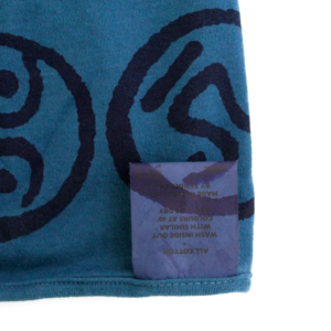 tenderco.1601-0134-70