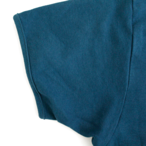 tenderco.1601-0134-70