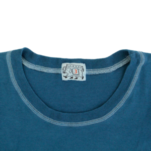 tenderco.1601-0134-70