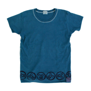 tenderco.1601-0134-70