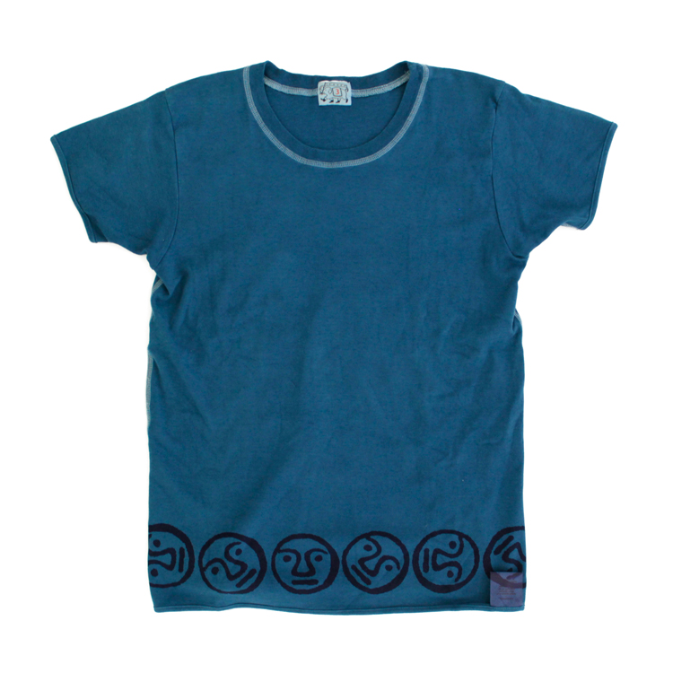 tenderco.1601-0134-70