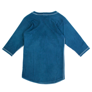 tenderco.1601-0138-70