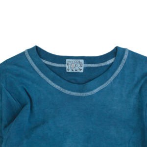 tenderco.1601-0138-70