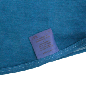 tenderco.1601-0138-70