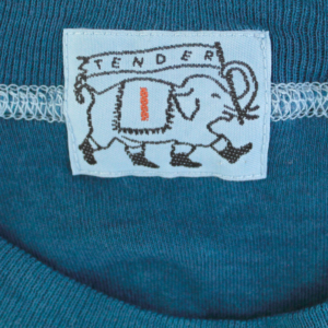 tenderco.1601-0138-70