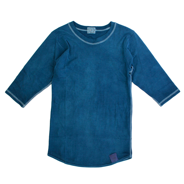 tenderco.1601-0138-70