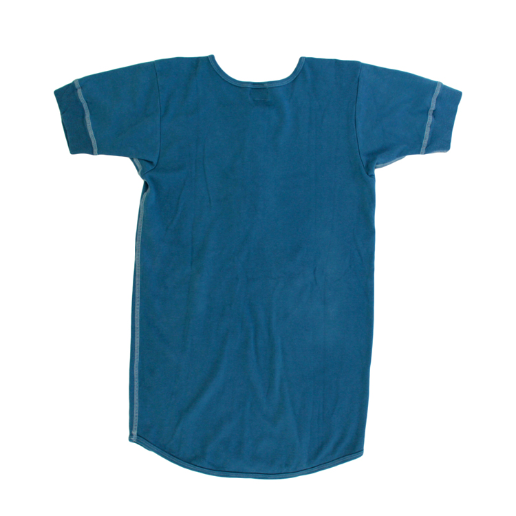 tenderco.1601-0139-70