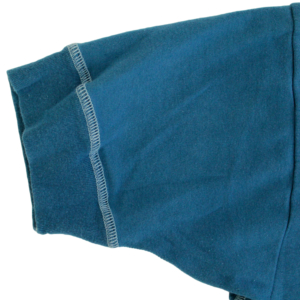 tenderco.1601-0139-70