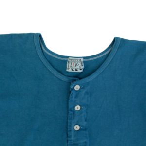 tenderco.1601-0139-70