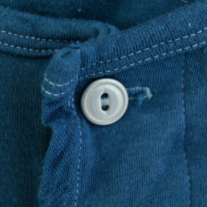 tenderco.1601-0139-70