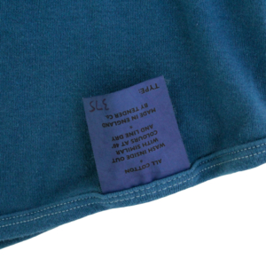 tenderco.1601-0139-70