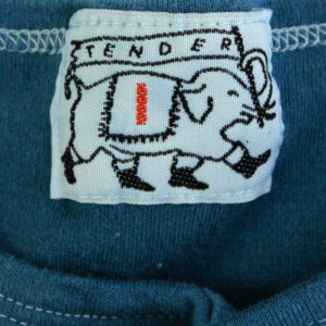 tenderco.1601-0139-70